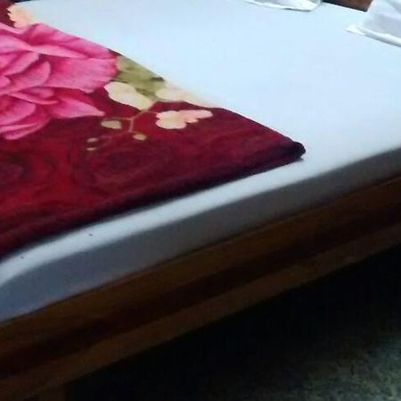 New Apsara Lodge Ongole Zewnętrze zdjęcie